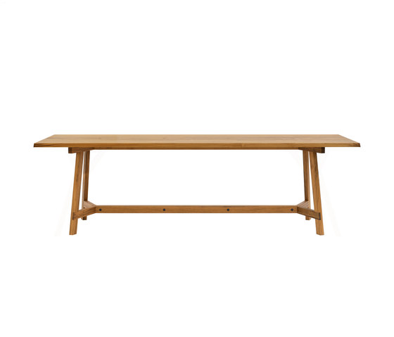 PAPAT table | Dining tables | INCHfurniture